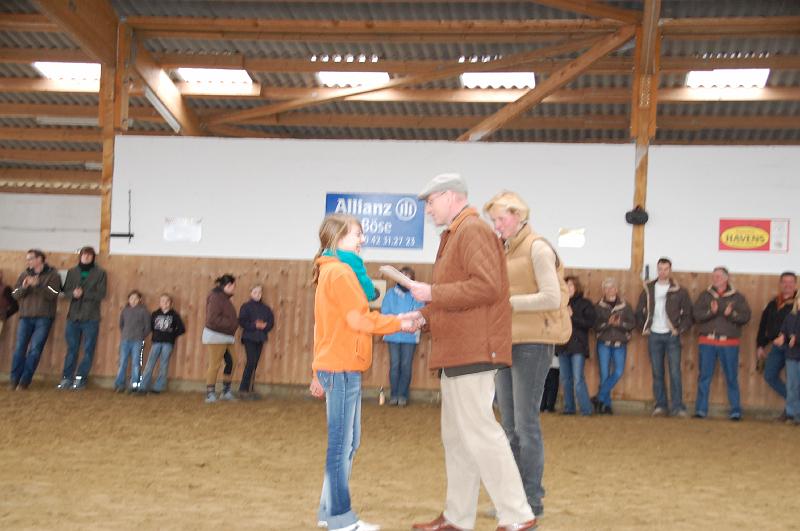 Osterlehrgang 2008 (146).JPG